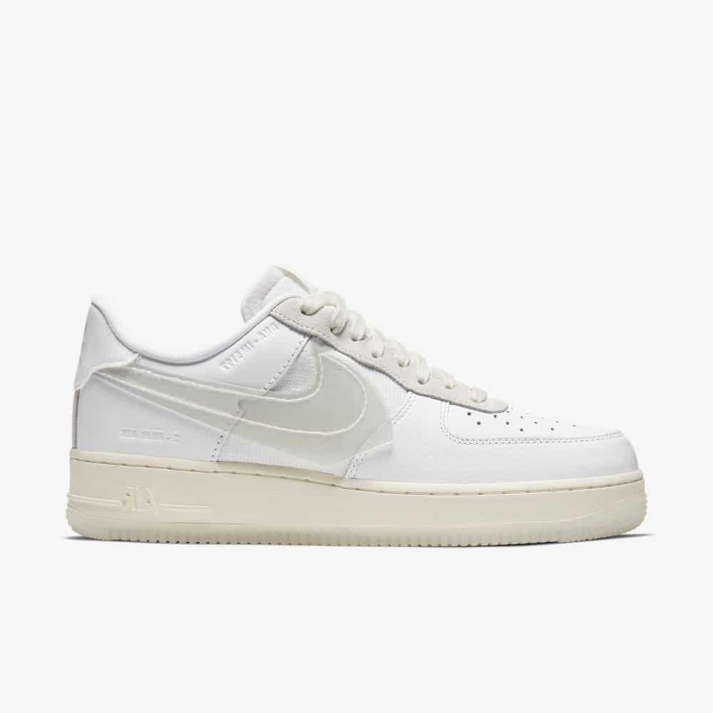 Nike Air Force 1 DNA CV3040 100 Grailify